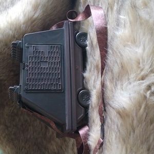 Star Wars Galaxy's Edge Droid Popcorn Bucket